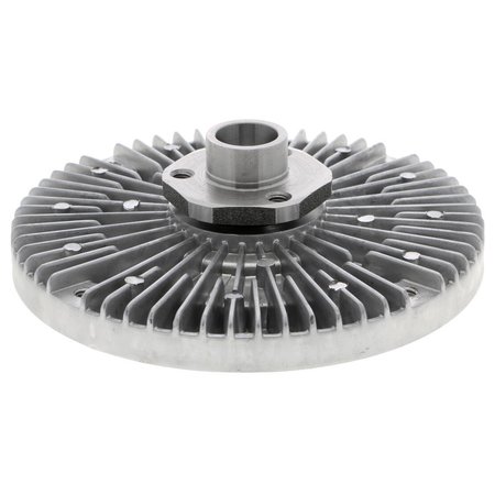 VEMO Clutch Radiator Fan, V15-04-2101-1 V15-04-2101-1